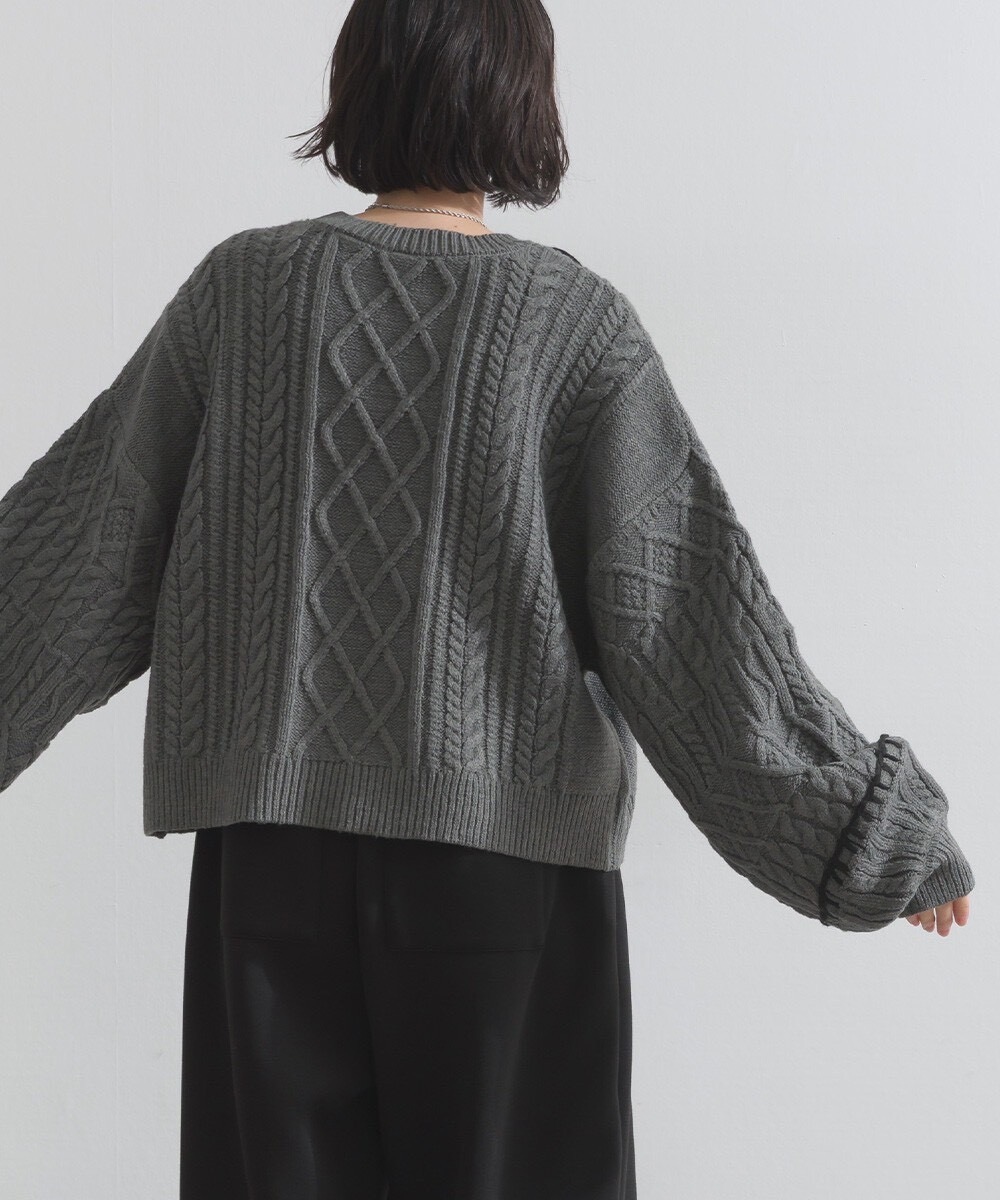 48124CAC-380F-4F8F-A11E-1B729EF09D75