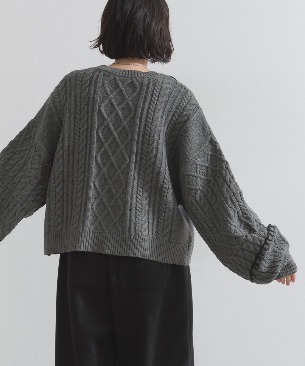 48124CAC-380F-4F8F-A11E-1B729EF09D75