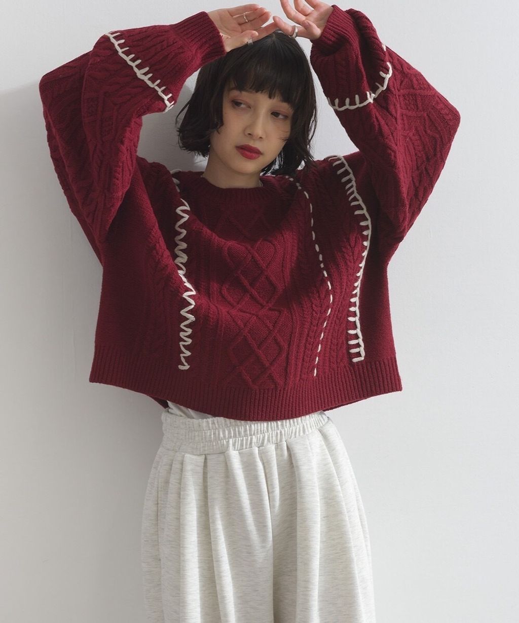 A762C42D-6886-44F1-A6A2-EF796A2C33A8