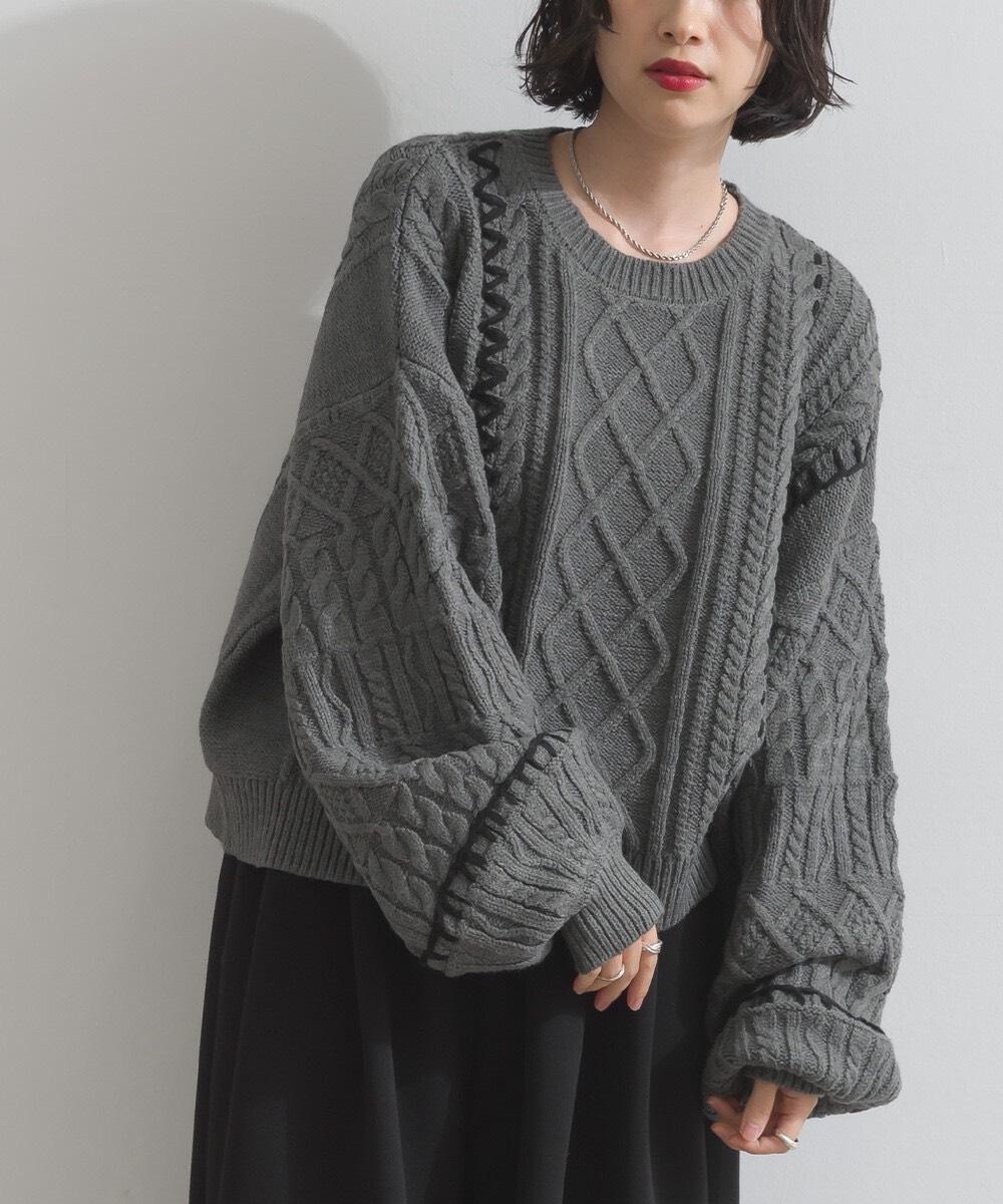 72CA2E6A-FEA5-41D0-87B2-81B51D165ED5