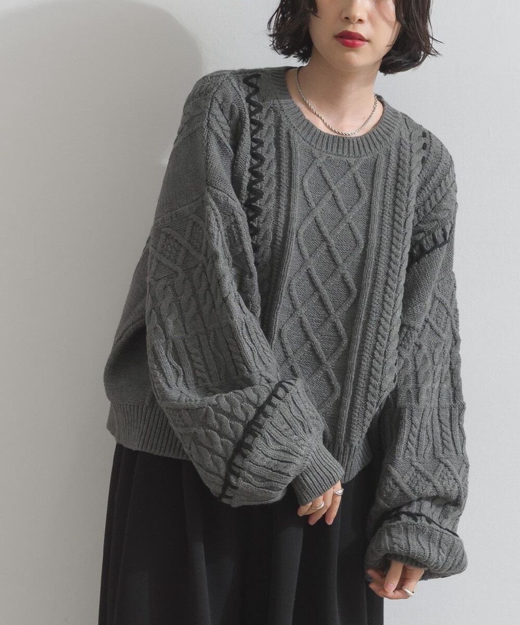 72CA2E6A-FEA5-41D0-87B2-81B51D165ED5