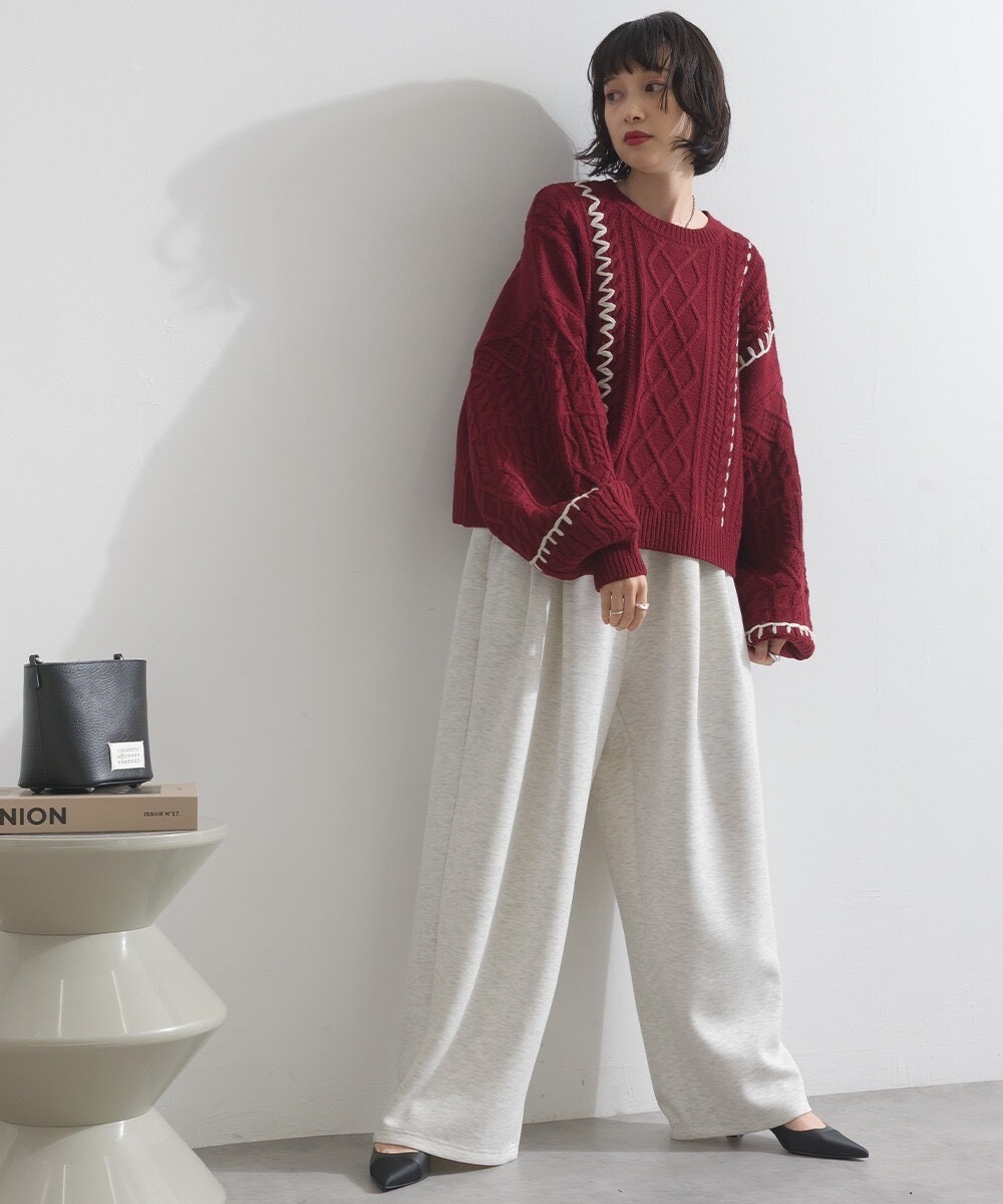 F2D14526-1A44-4895-9DB1-10AF6966AD4B