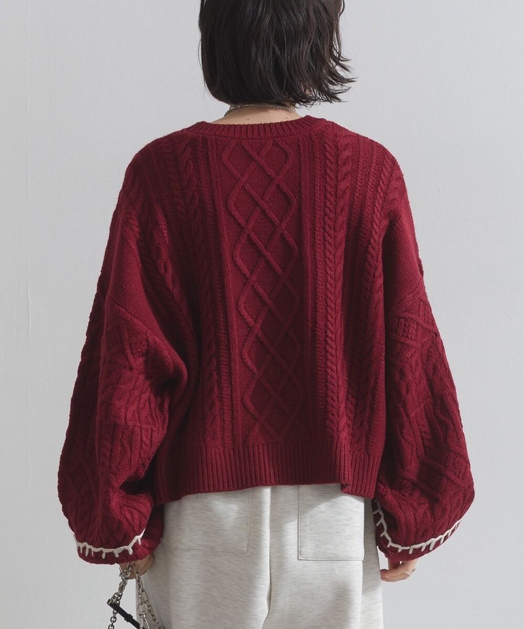 E02F043E-64E0-4ECB-AB29-EFF8ED27DDB4