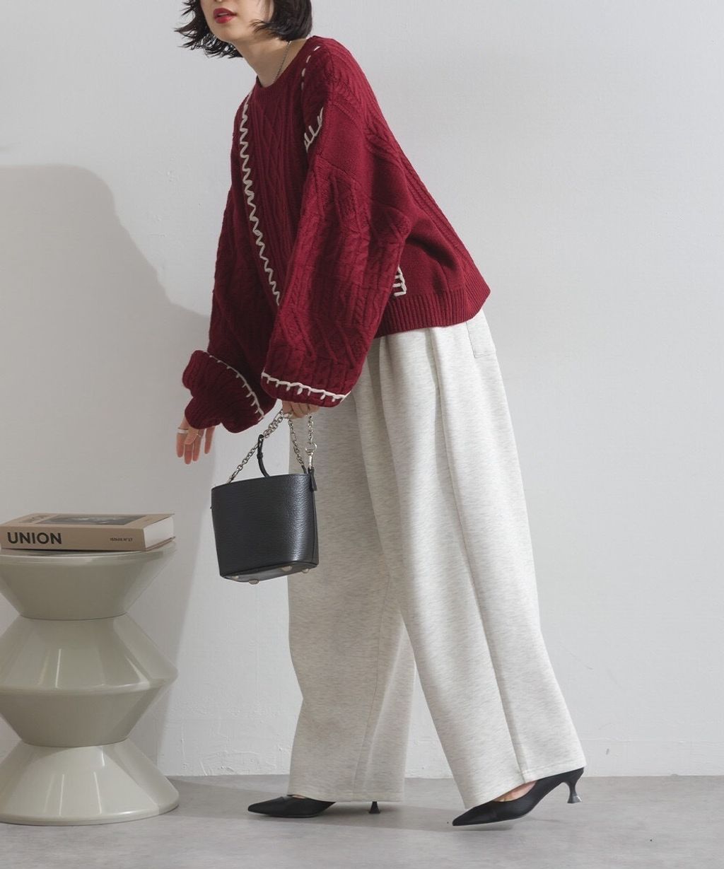 690B9870-833F-44DD-830C-D91DE56B3C2F