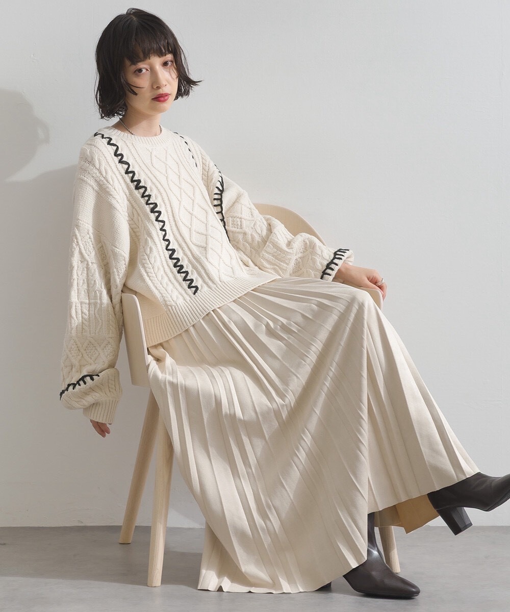 7A9F5179-762B-4A0F-9E89-7D4ECDE5893E