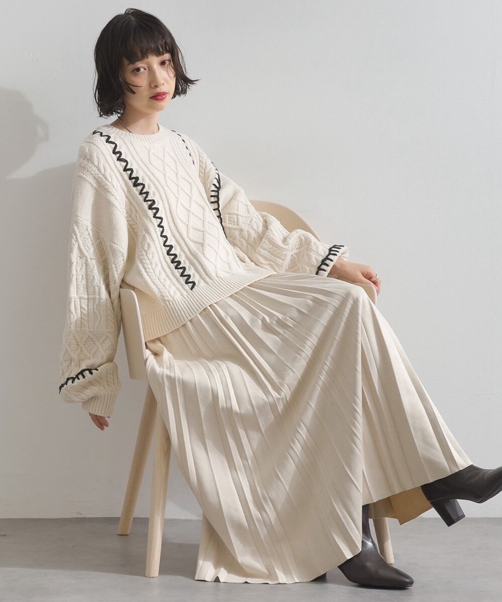 7A9F5179-762B-4A0F-9E89-7D4ECDE5893E