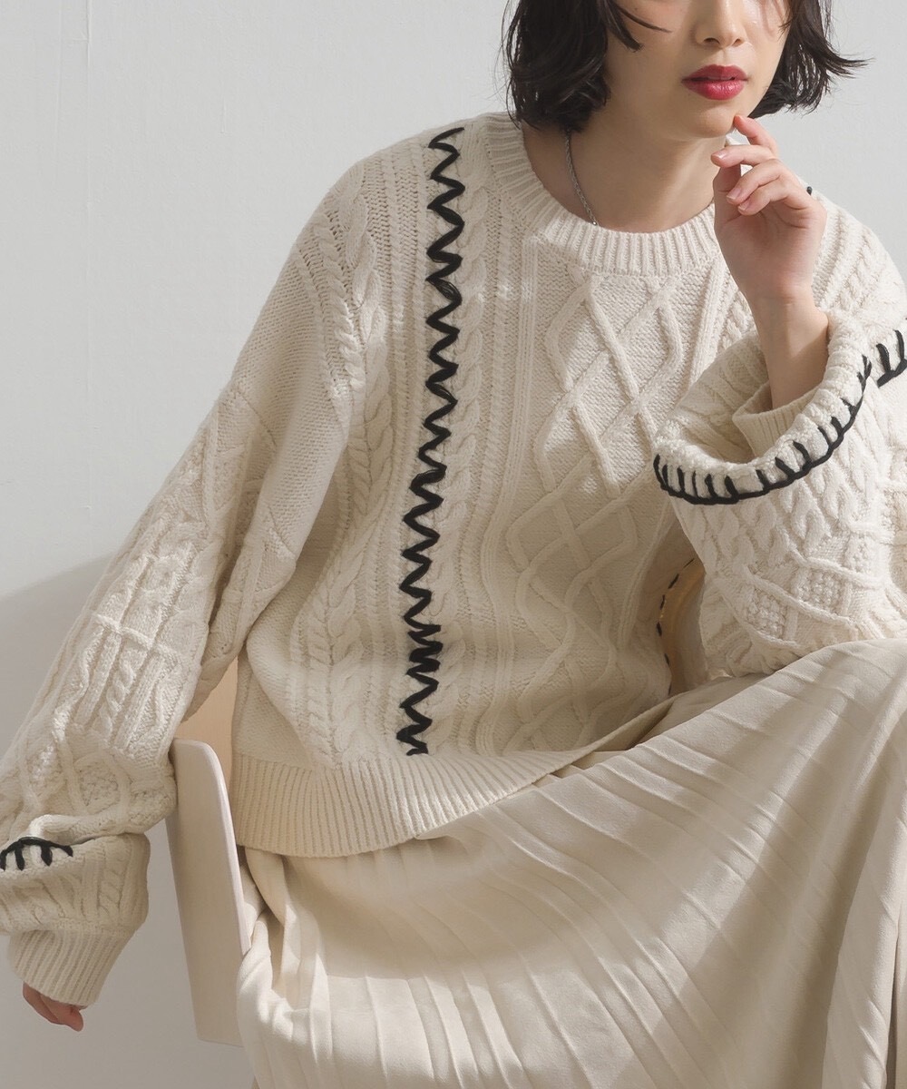 170013C6-E6FA-40F4-982D-C8CFDE5994CD