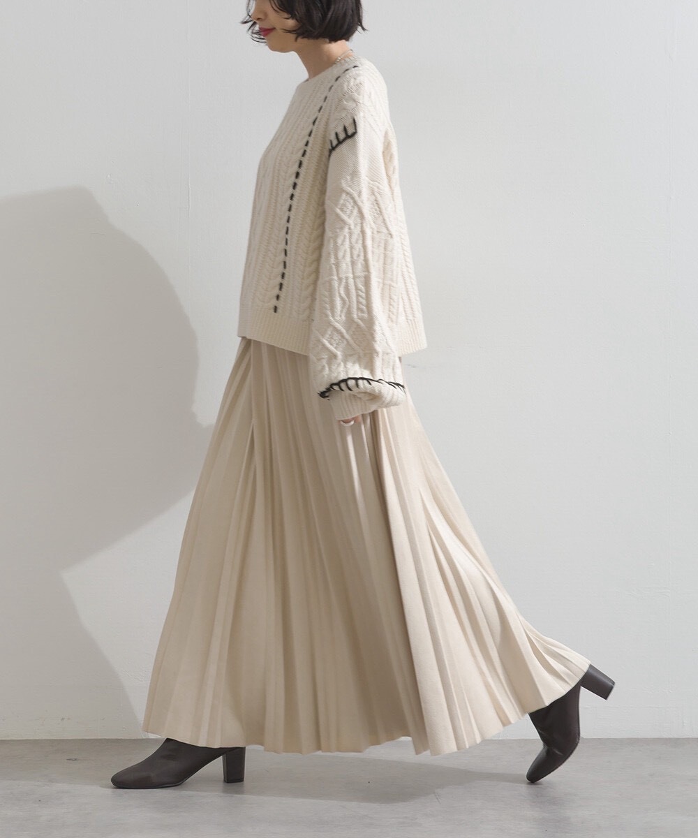 9D2062A6-15AA-4841-92A0-969CC490AF39