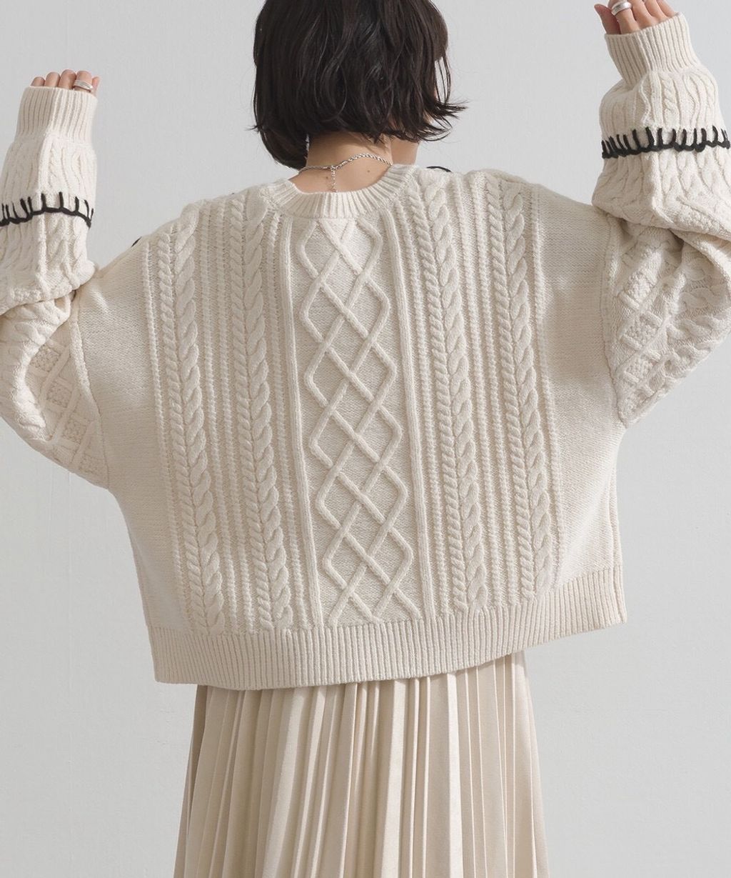 85F9CC76-2124-4748-8495-FF0423ECB408