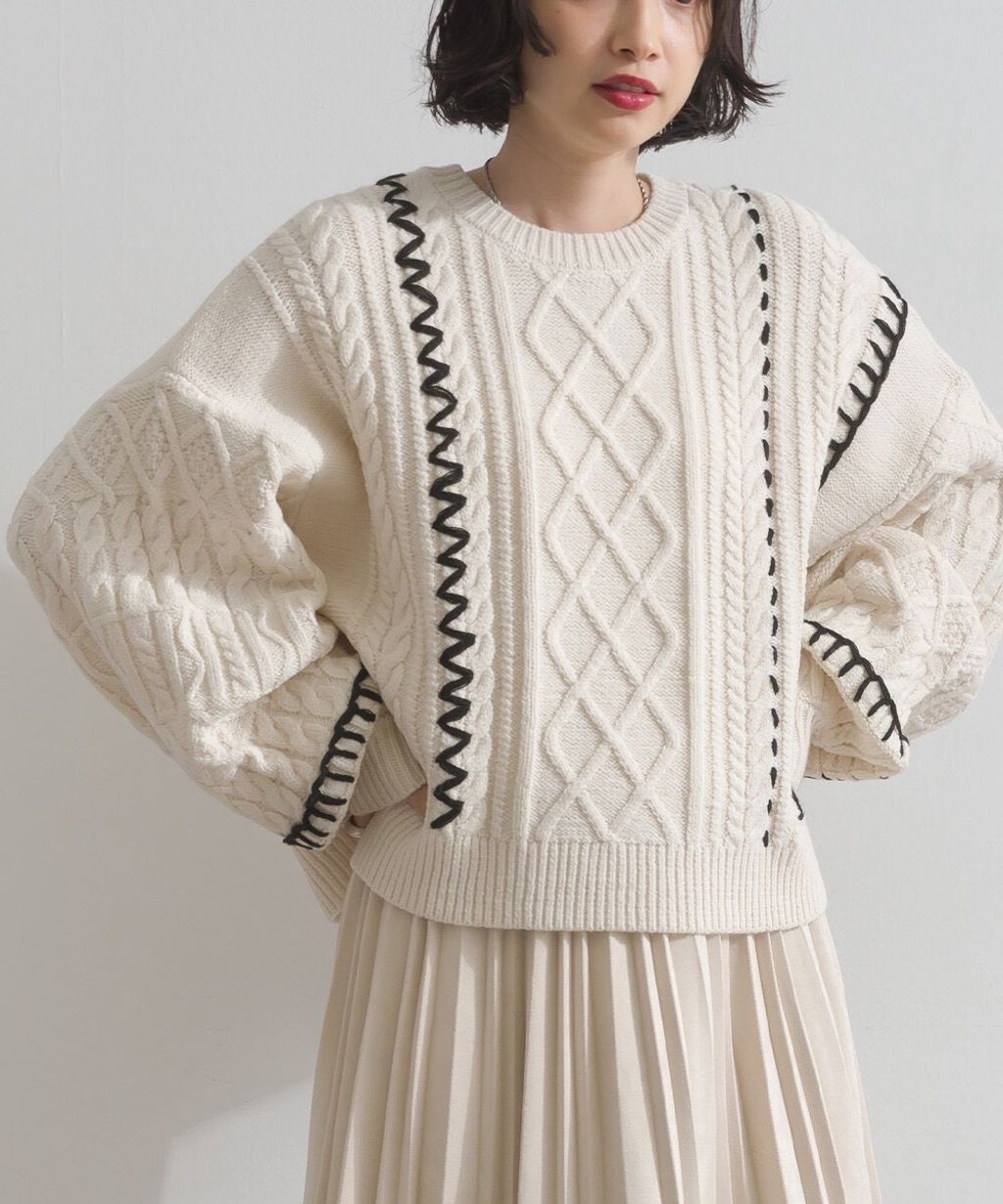 A615ADDD-3AE3-4D69-A322-A4521646FF38