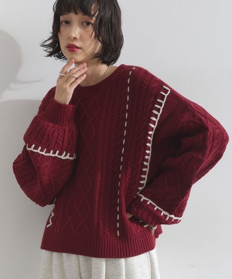 5E829B55-52C0-4498-96FA-80F73B7F81E0