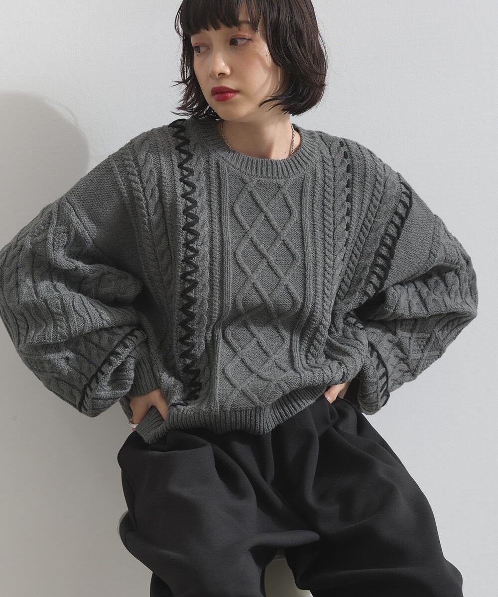 094B7466-1954-49D1-8E9F-4B12F776CA9B