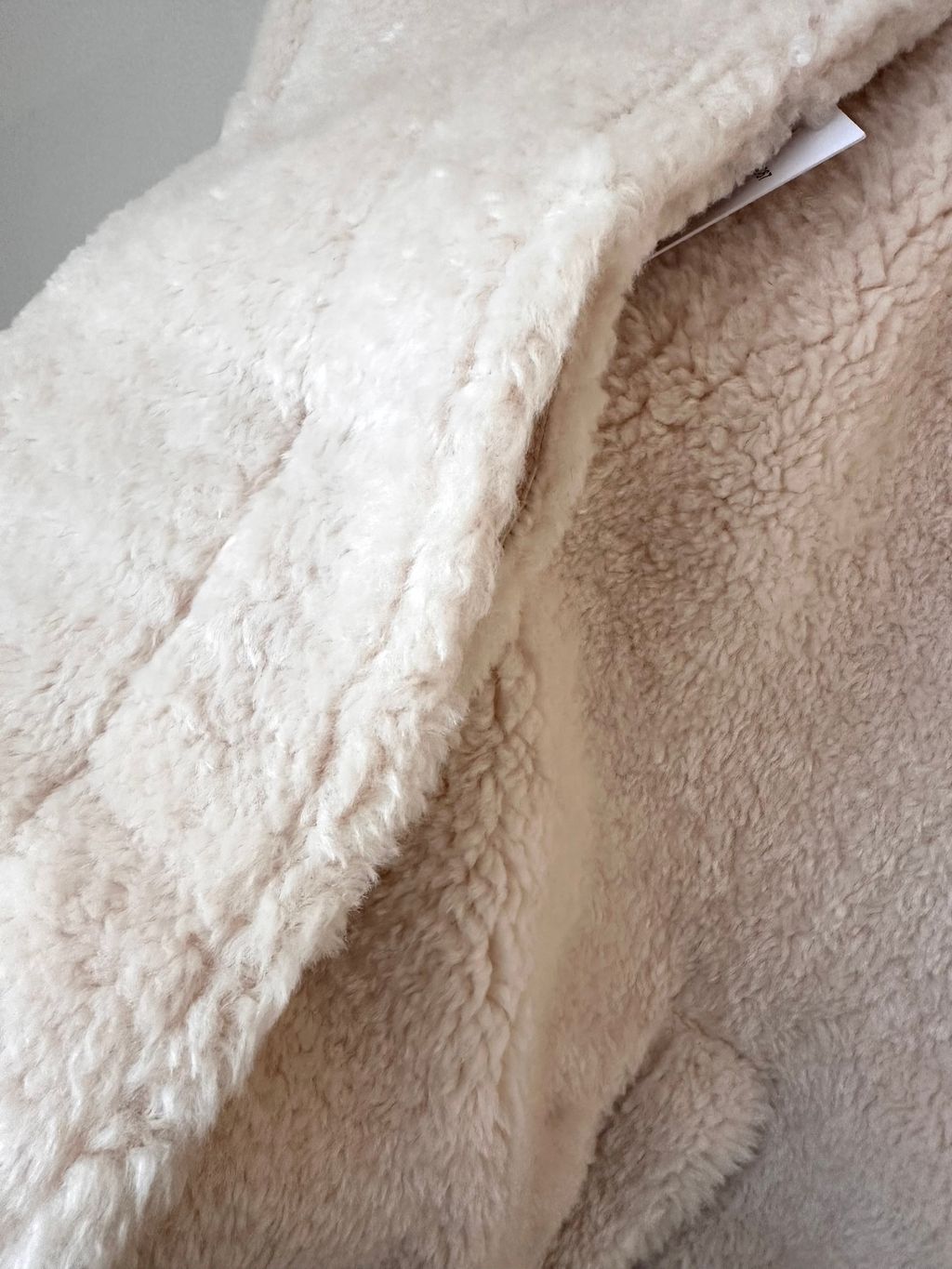 image_451FFF45-C198-46FC-908A-72CAEB9DCADC_1767164126