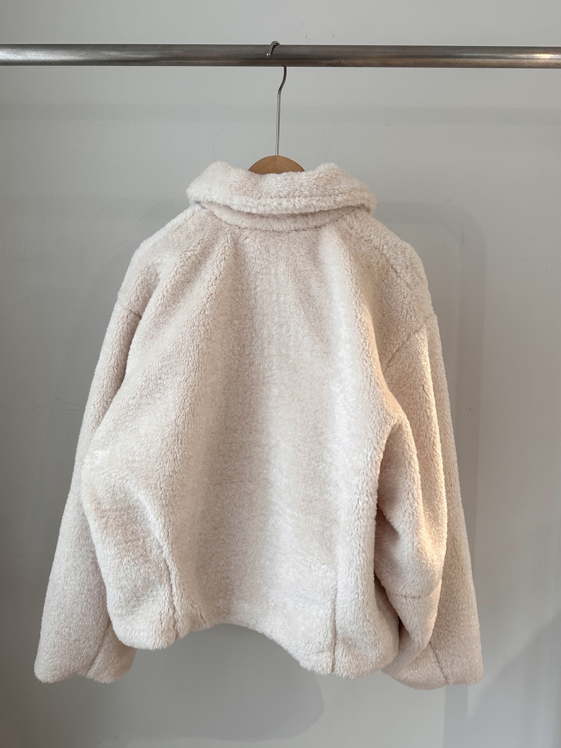 image_52D2824D-E98D-4E90-93E4-064BE50DD1DD_1767164126