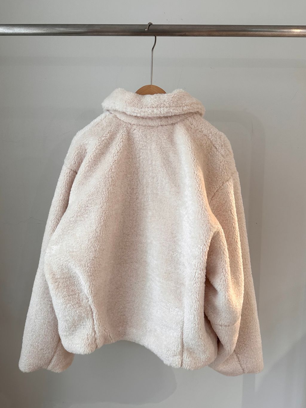 image_52D2824D-E98D-4E90-93E4-064BE50DD1DD_1767164126