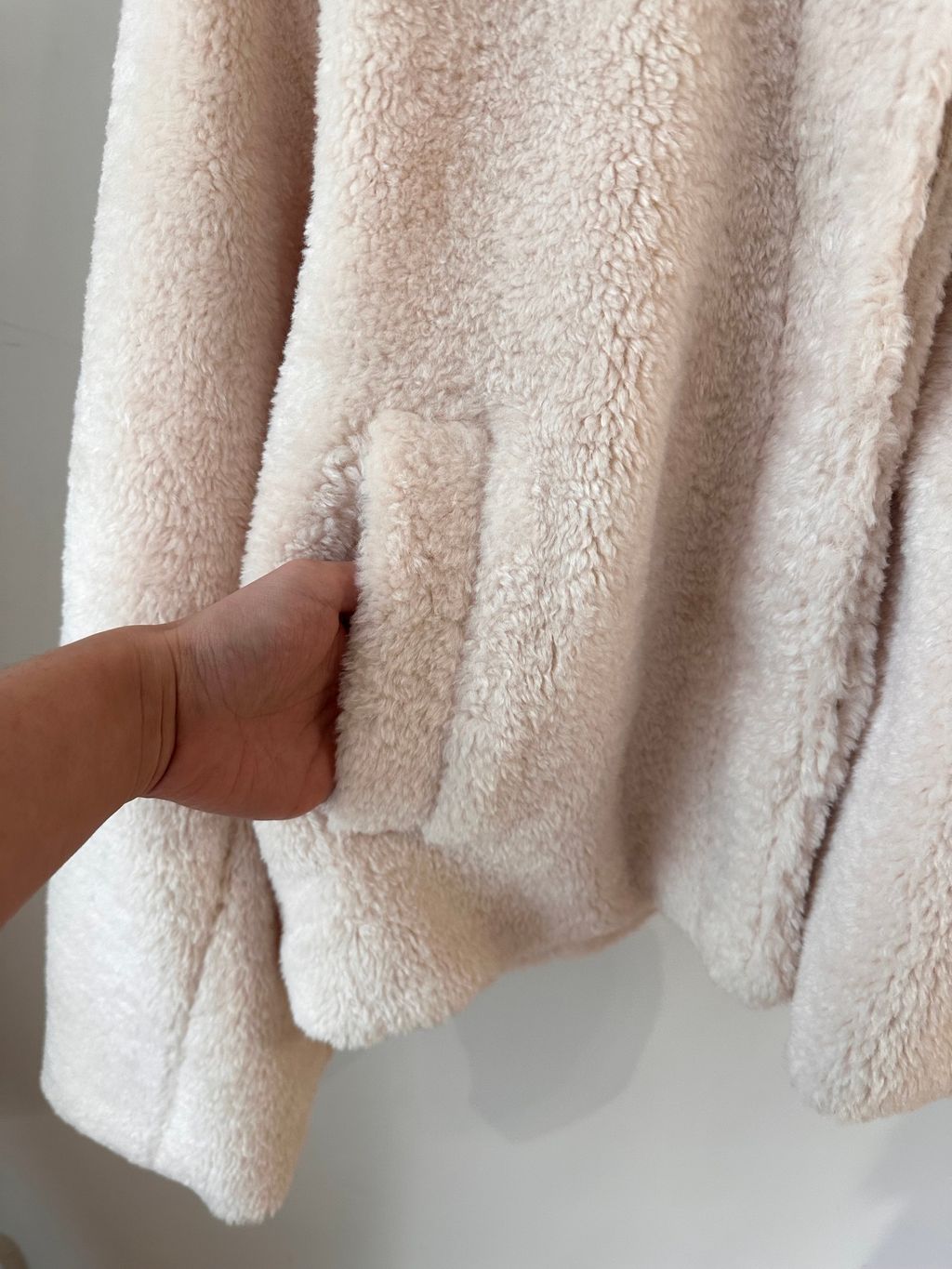 image_A61ECFAB-A0DA-4340-A66A-5C79C5E51BE3_1767164126