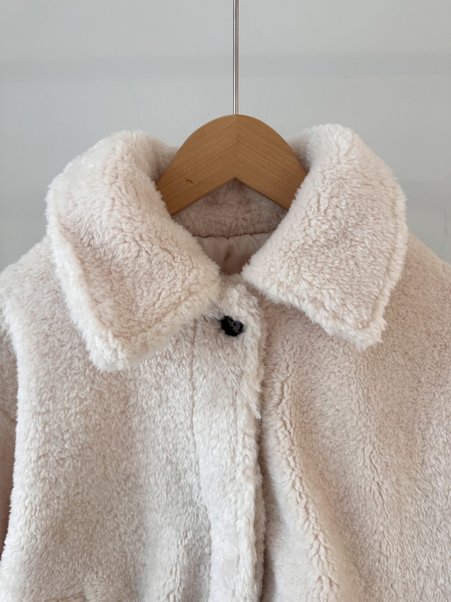 image_A108BD89-3D9D-43C3-B113-7F4749FB49DF_1767164126