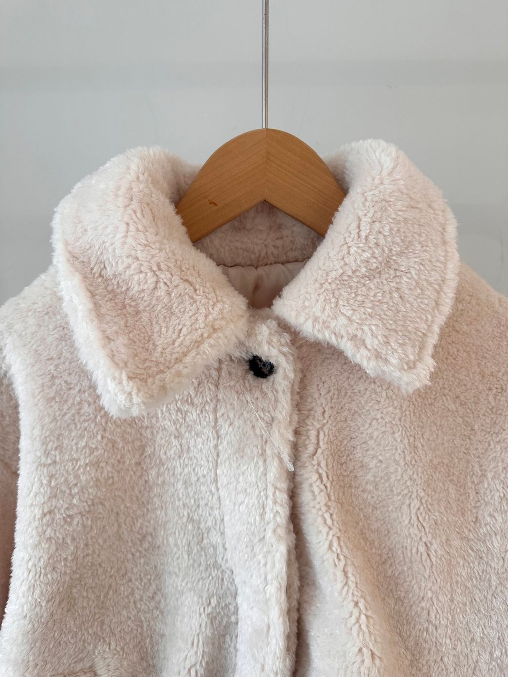 image_A108BD89-3D9D-43C3-B113-7F4749FB49DF_1767164126