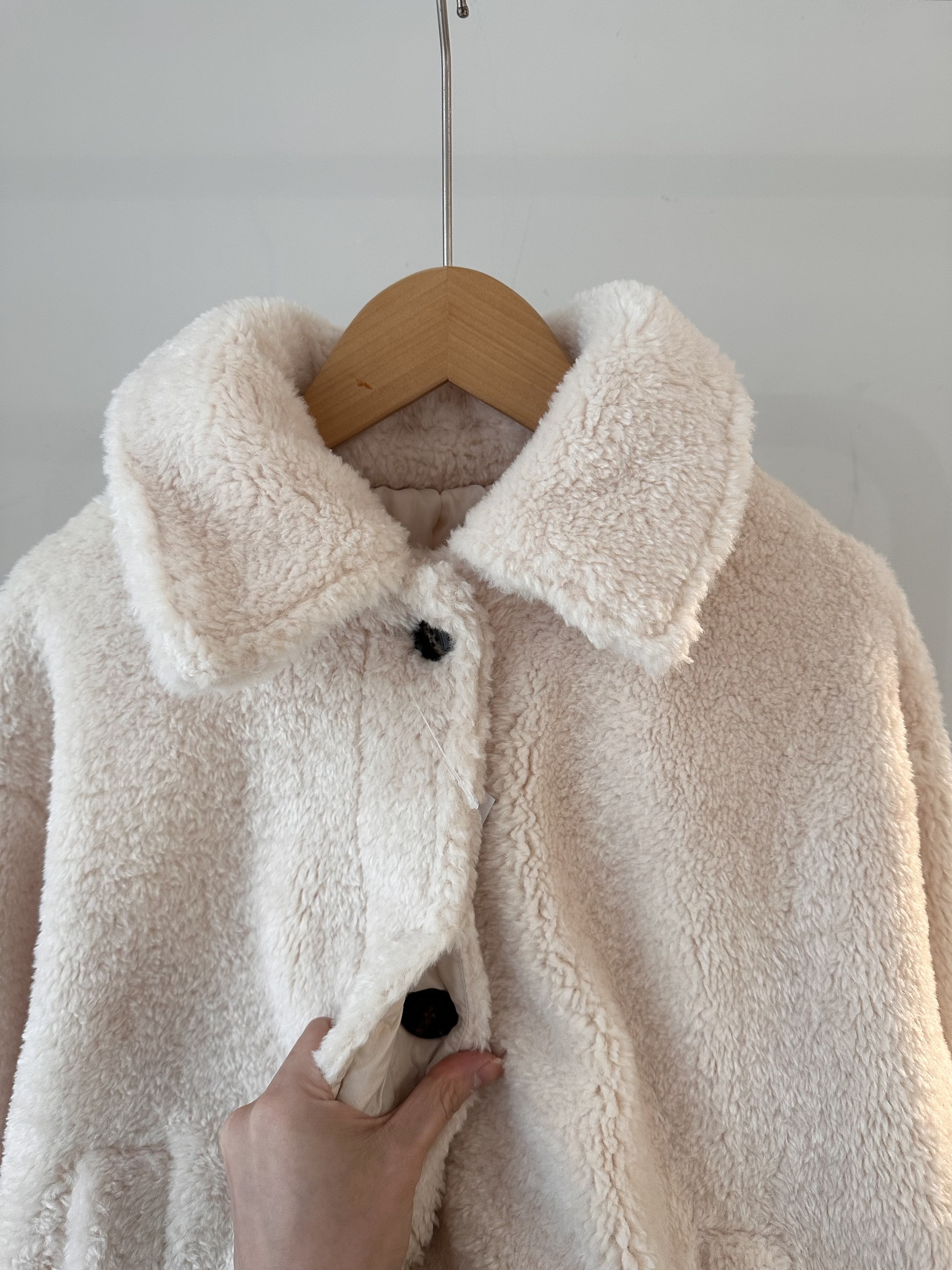 image_9552EDCB-7F20-45B4-AB0E-A2BBAC707422_1767164127