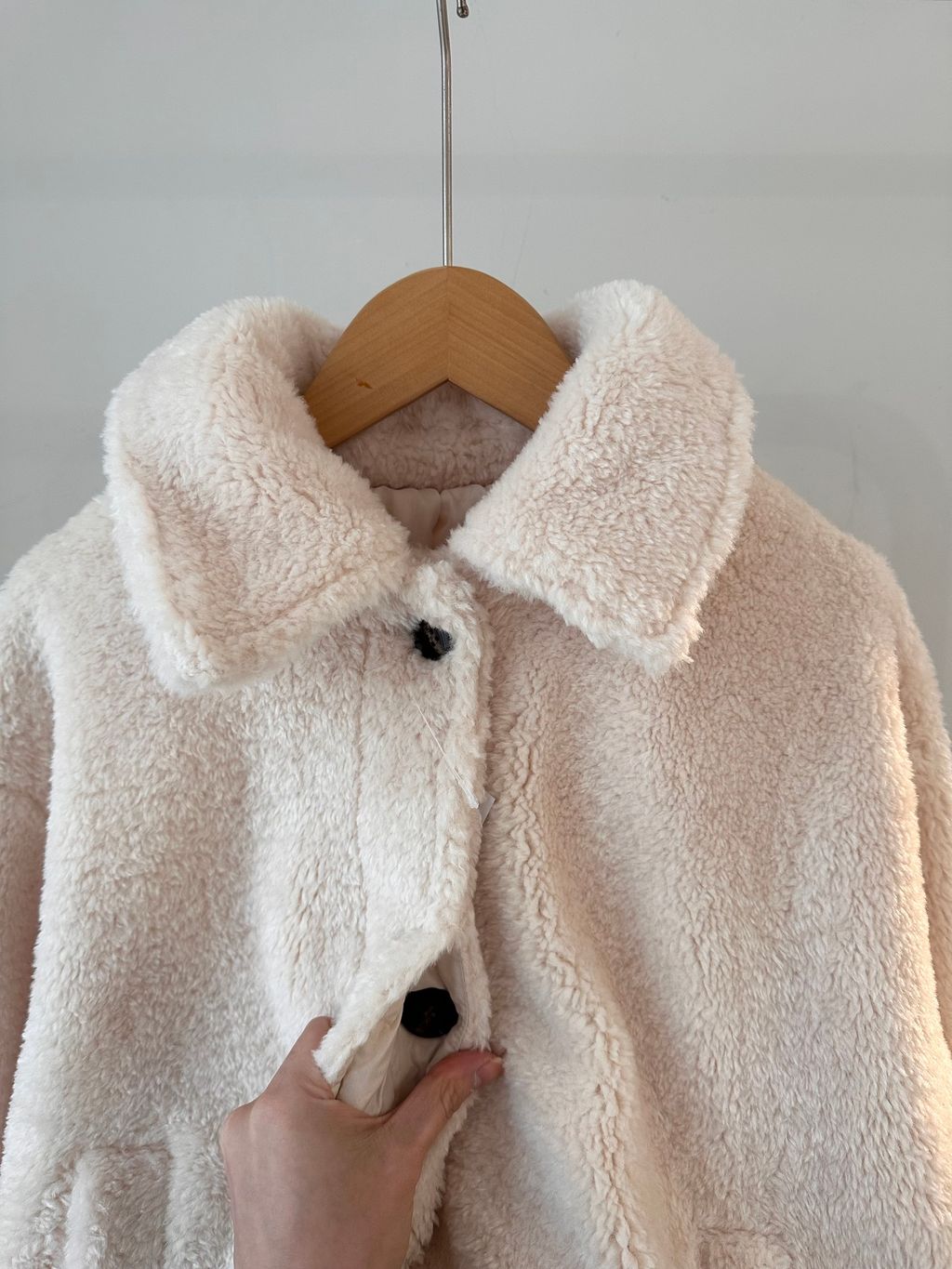 image_9552EDCB-7F20-45B4-AB0E-A2BBAC707422_1767164127