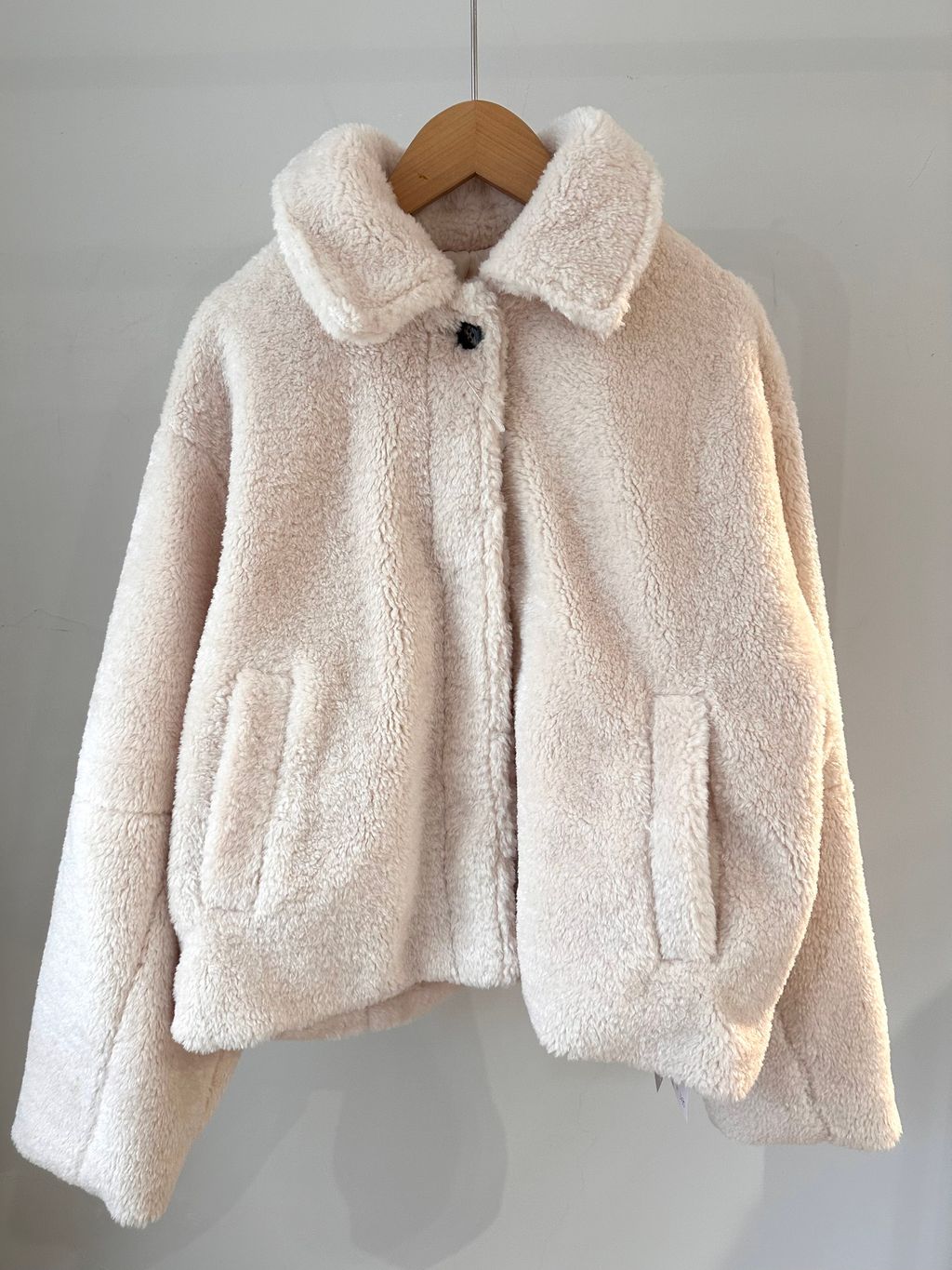 image_1AE86DEB-10D1-4010-9ABB-13F2BD802691_1767164127