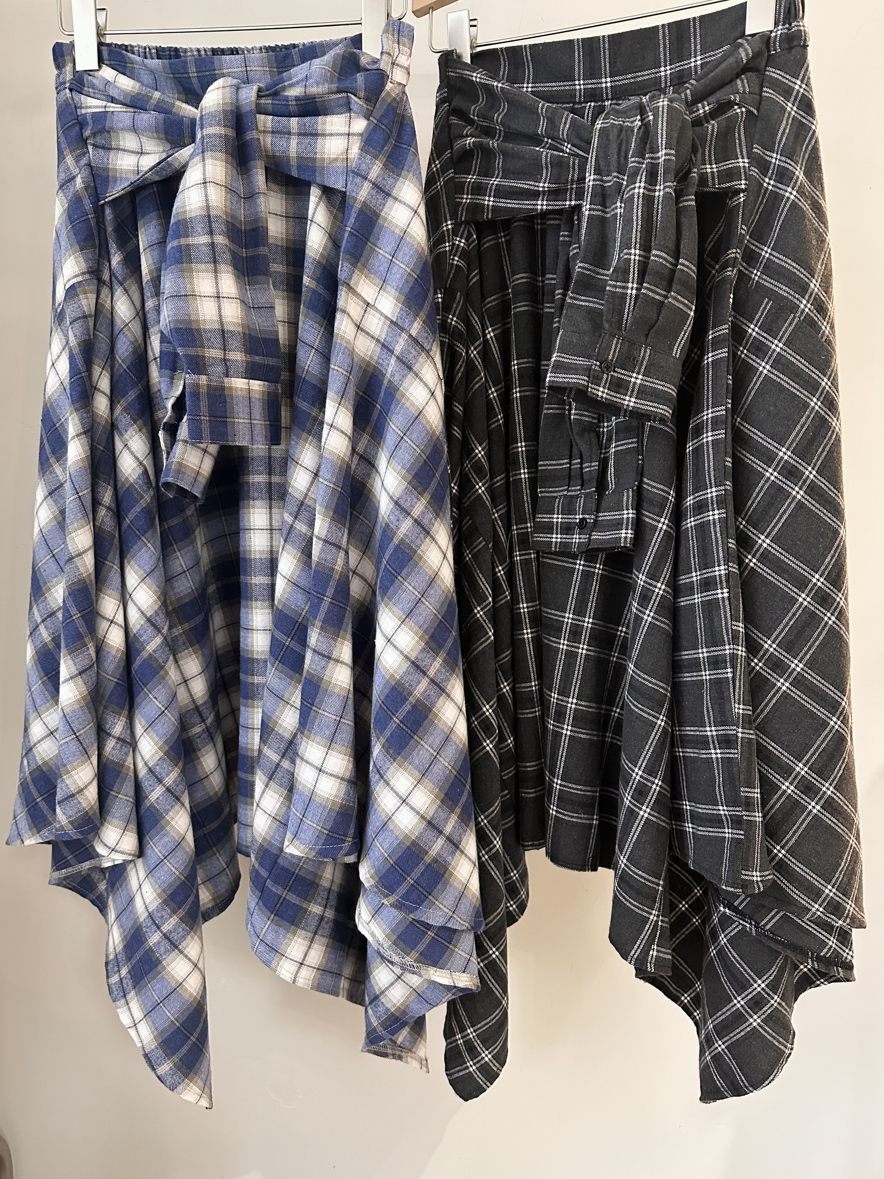 image_72A07D3C-622C-4D9E-AE18-66D9EE187BDA_1767164573