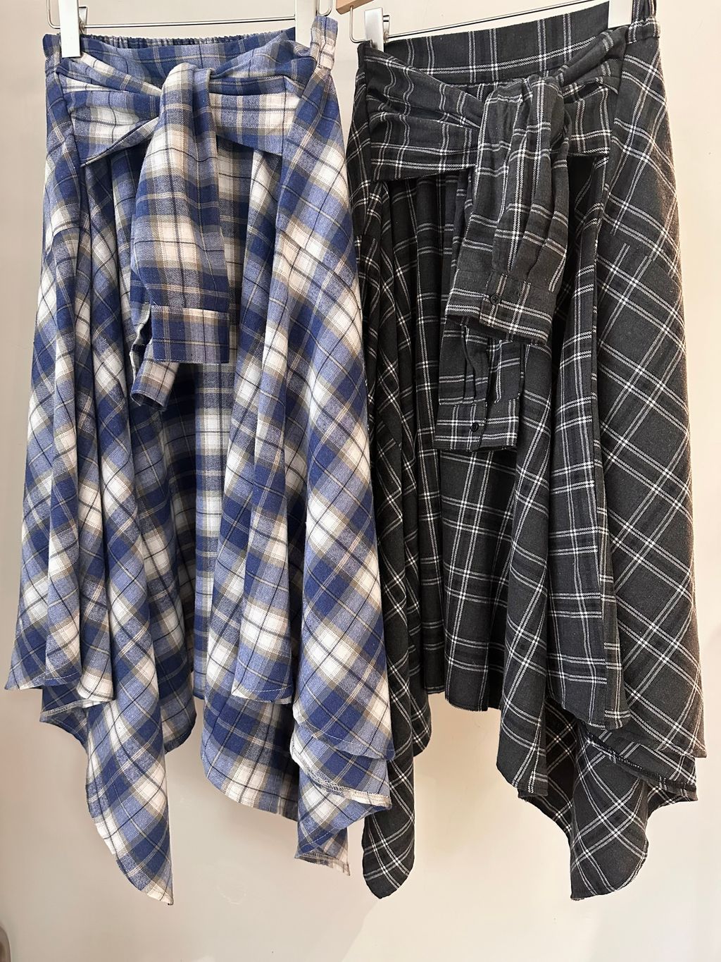 image_72A07D3C-622C-4D9E-AE18-66D9EE187BDA_1767164573