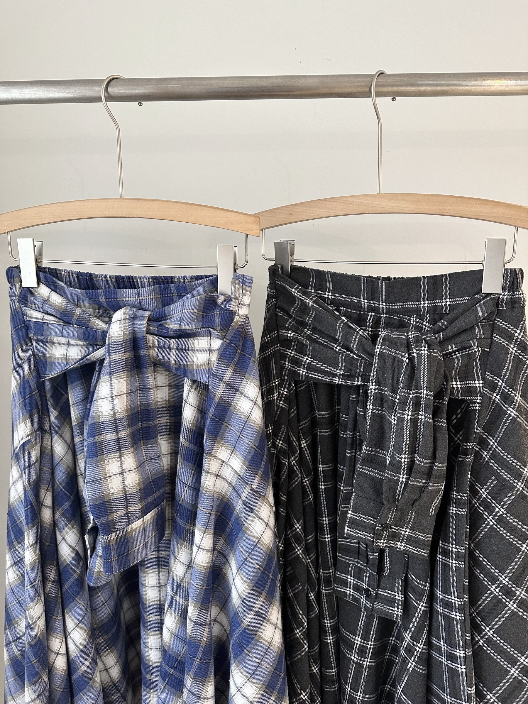 image_80C626C4-22FA-494A-BF38-CB21D24A7714_1767164573