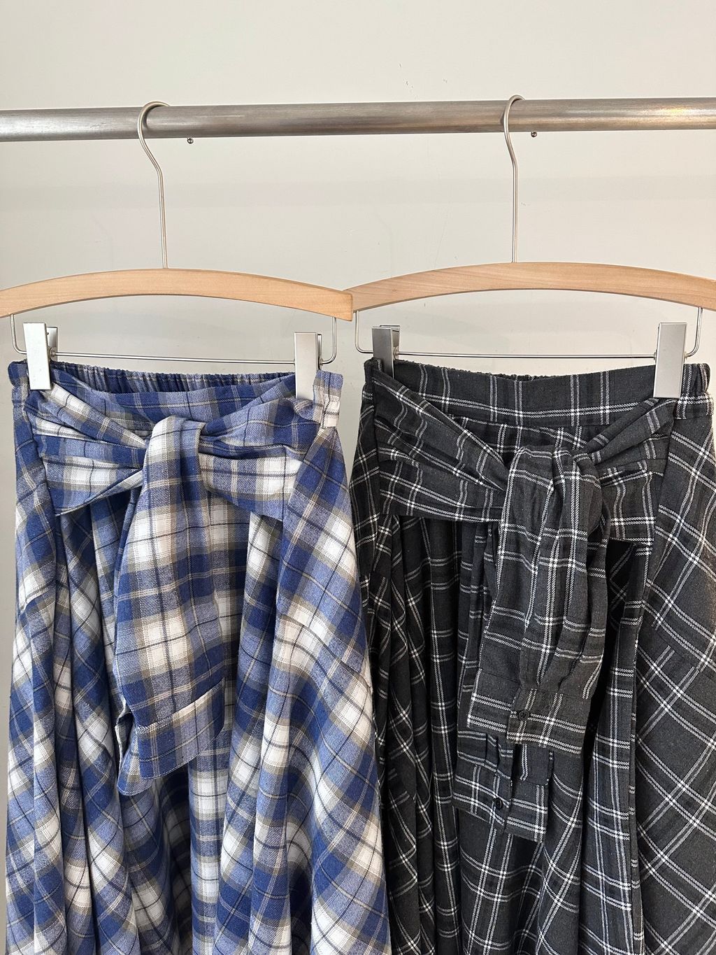 image_80C626C4-22FA-494A-BF38-CB21D24A7714_1767164573