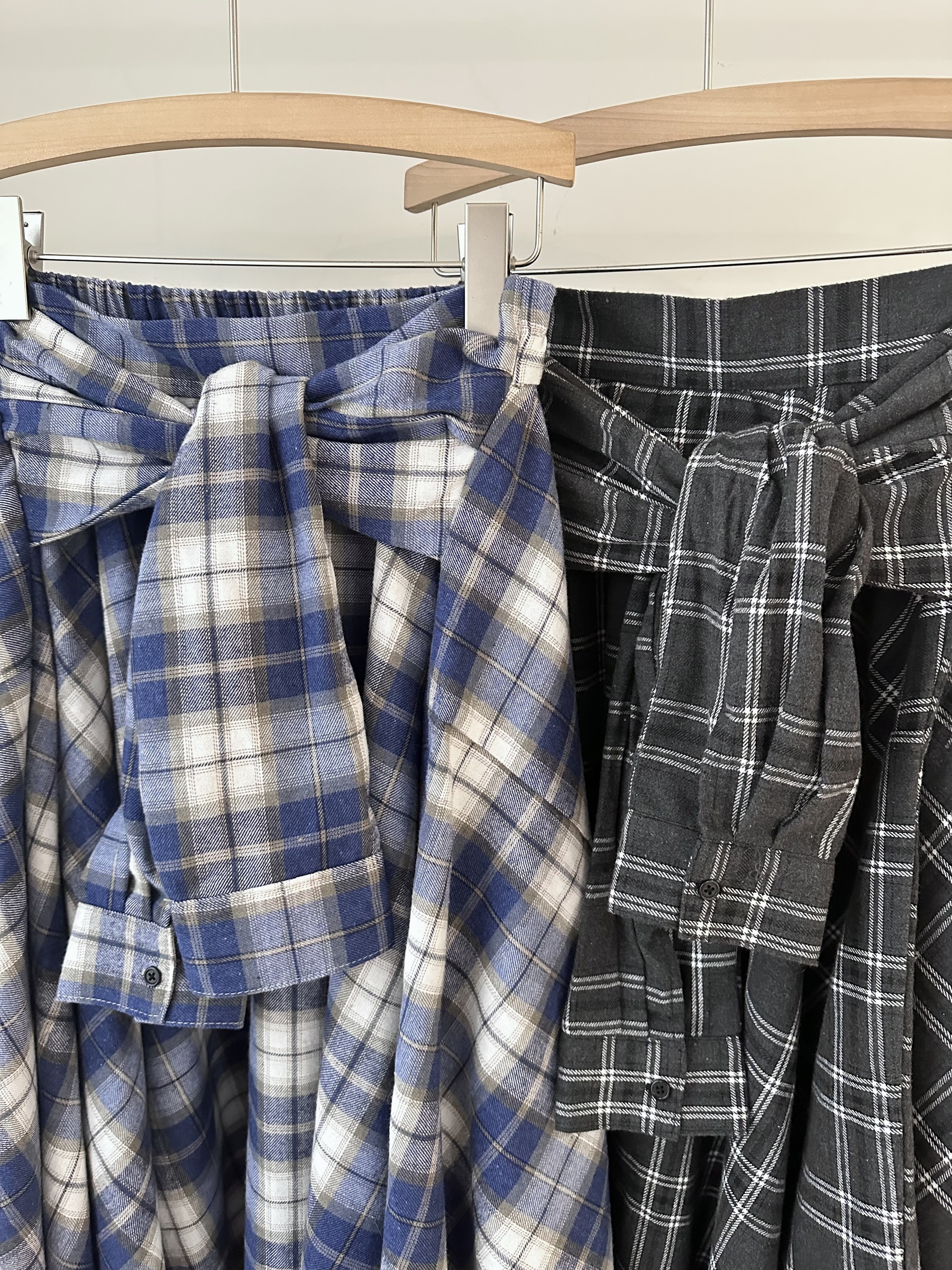 image_23498700-AC6C-404C-9F11-540FEA30C263_1767164573