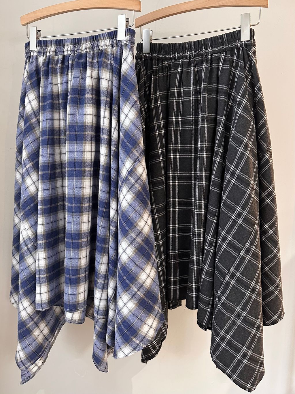 image_CE48F883-C312-4770-ACBF-9D38840D1675_1767164573