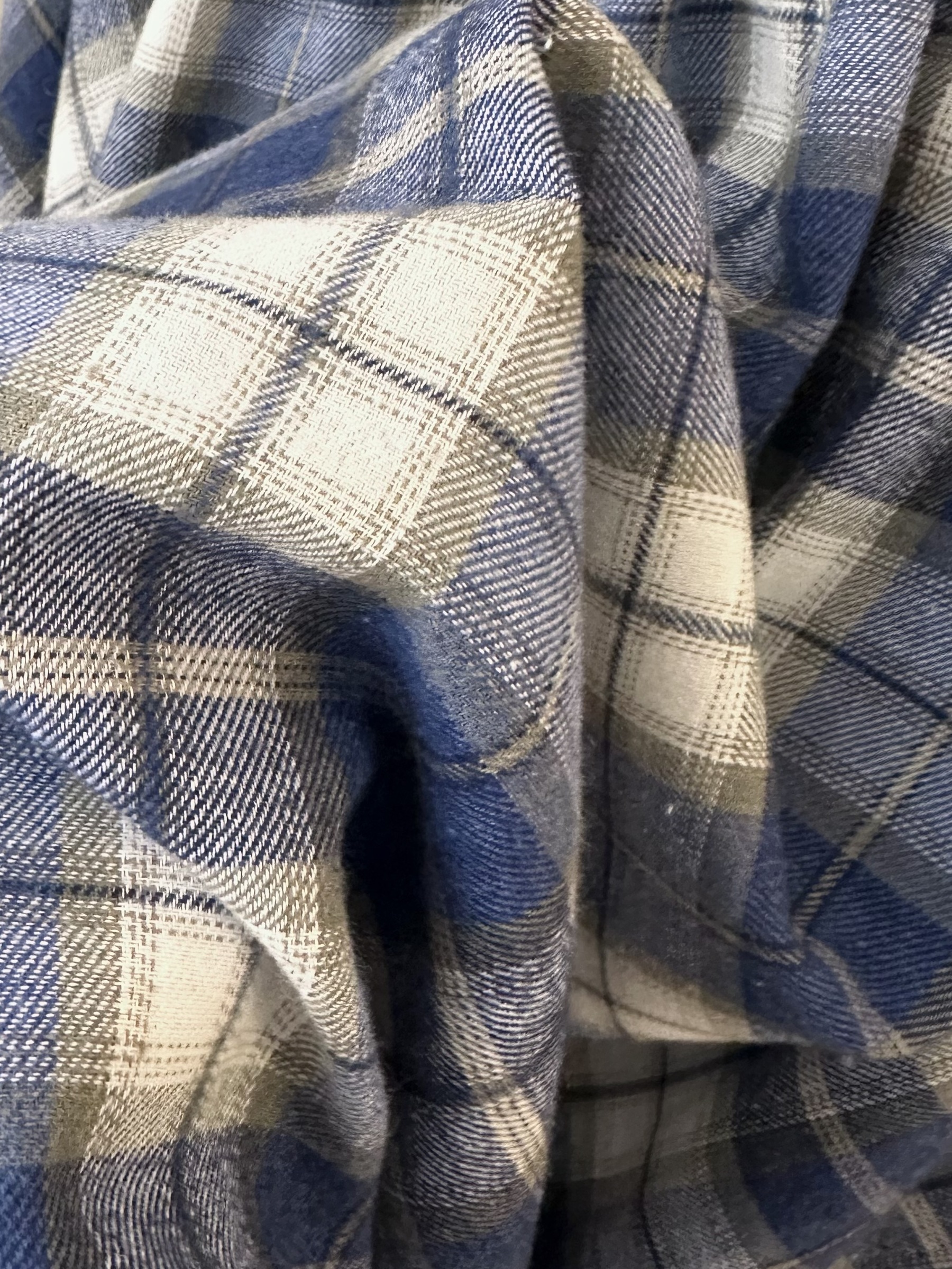 image_FA49884D-905C-4593-AD95-636BF9772B0D_1767164574