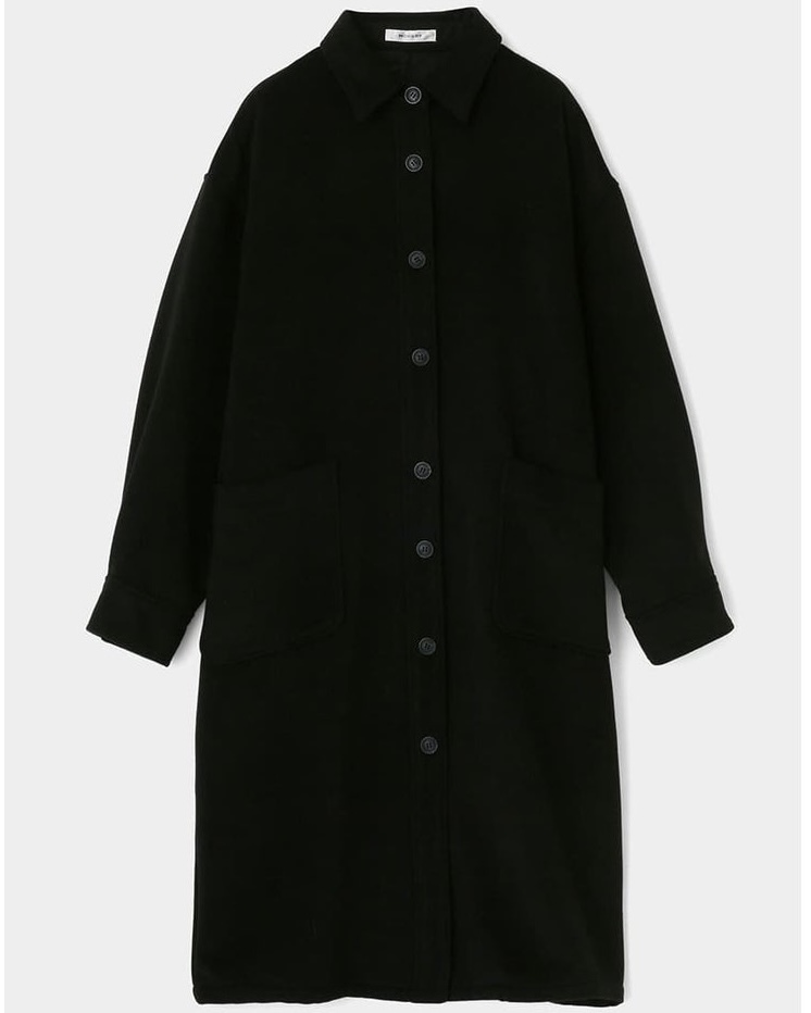 image_8A1C66EF-BA6C-408C-BFAC-6CCA7A40279B_1767170258