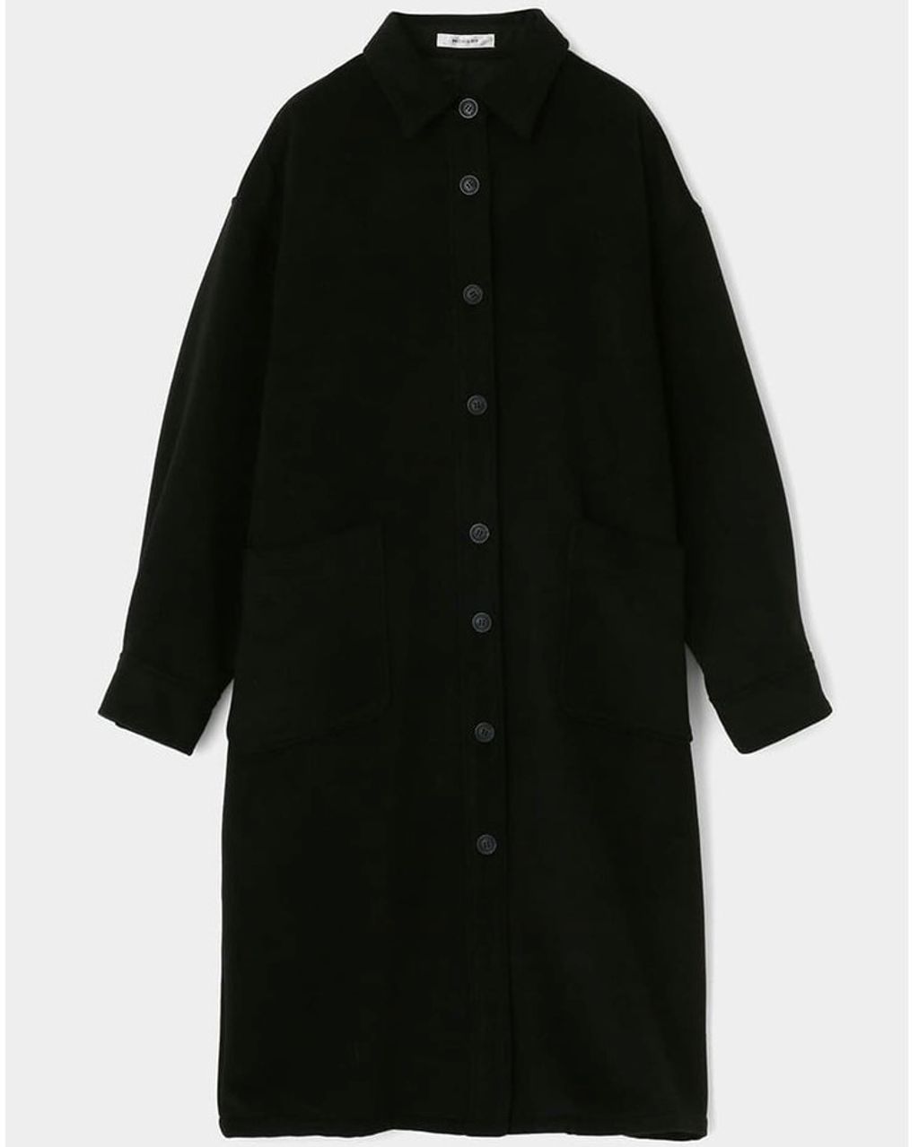 image_8A1C66EF-BA6C-408C-BFAC-6CCA7A40279B_1767170258