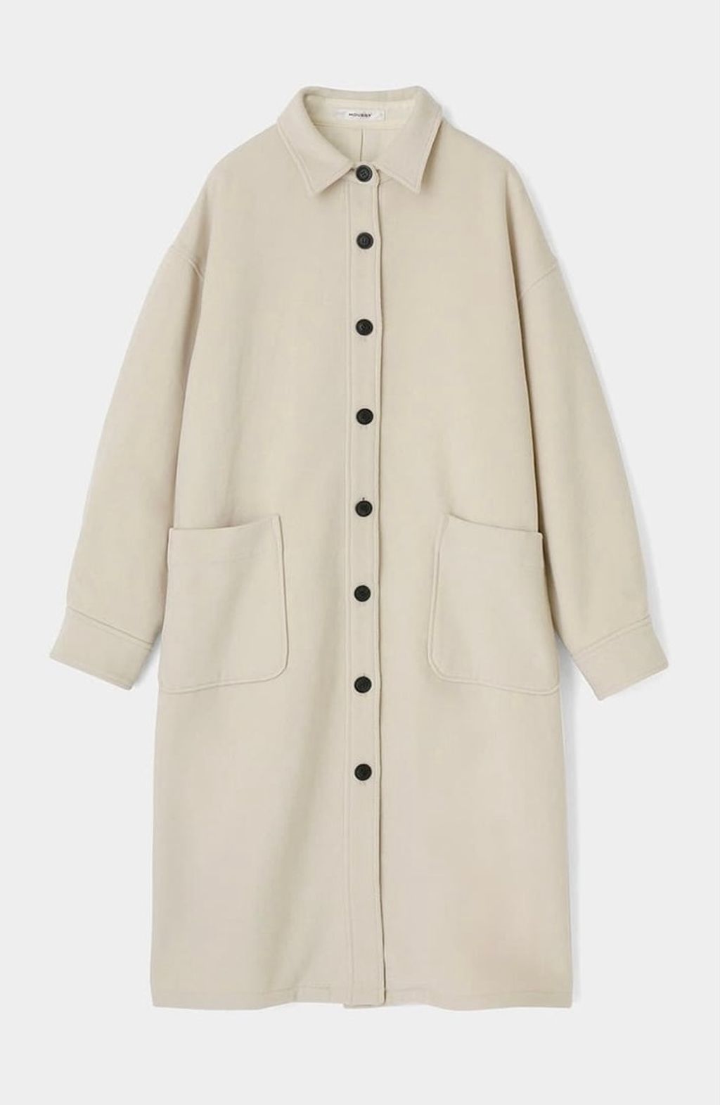 image_3217822A-22B3-4186-8AB5-AF2F527F5DB3_1767170258