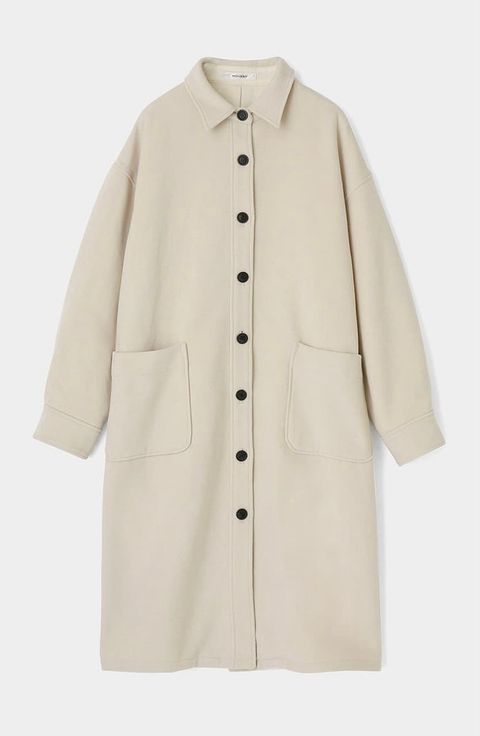 image_3217822A-22B3-4186-8AB5-AF2F527F5DB3_1767170258