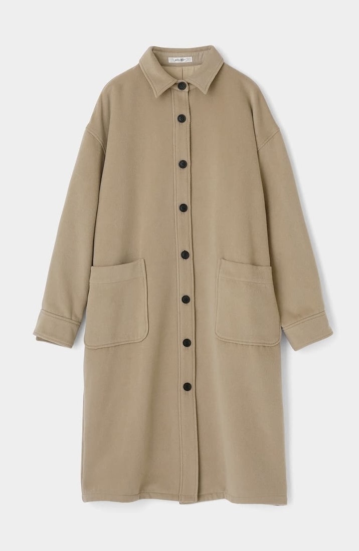 image_92060F65-D242-48E3-9D0B-BC0E98F8C6EE_1767170258