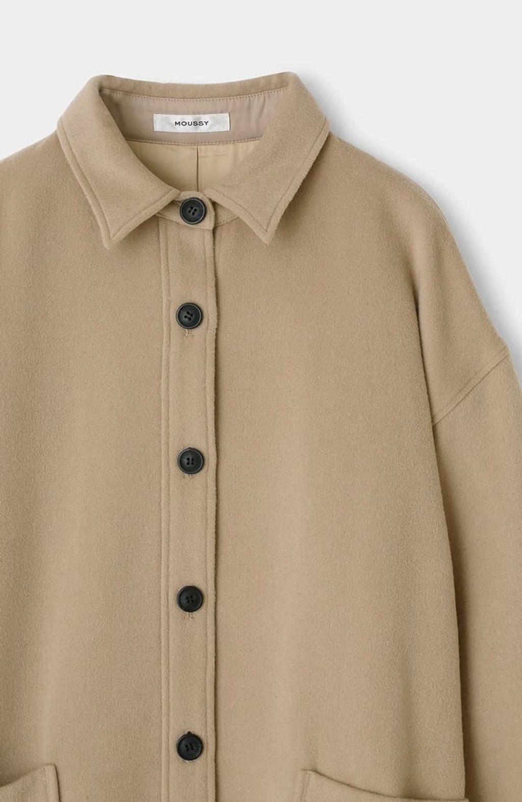 image_EDB06386-F7B5-4C6F-B756-15CD07A8DA2F_1767170258