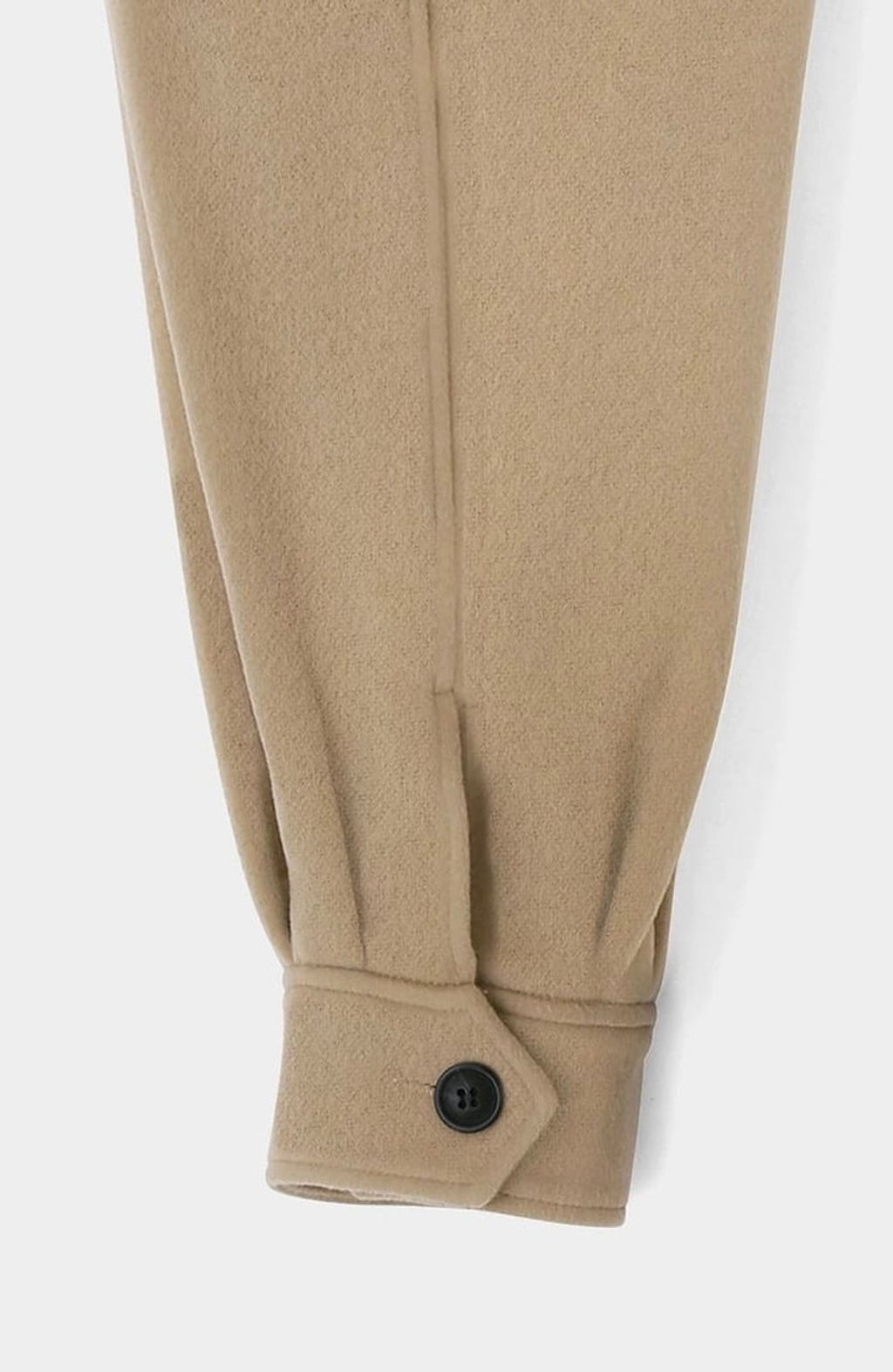 image_B864DA72-EC1A-4ECC-A287-FB9681290C2E_1767170258