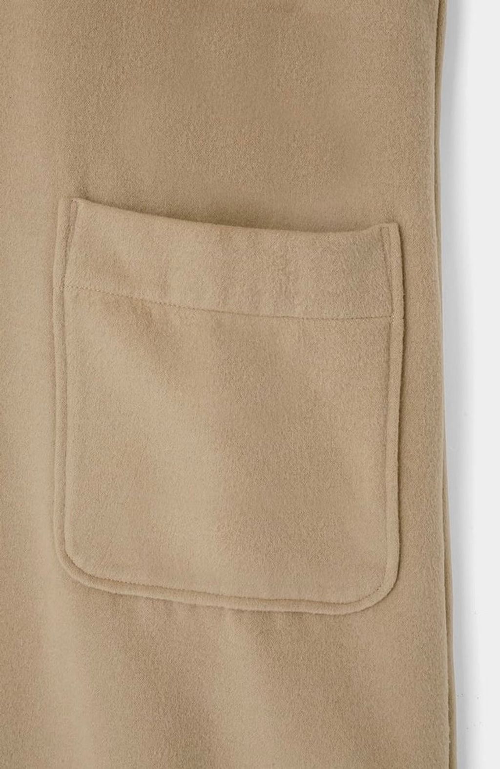 image_0796EBB5-EAC2-4546-BEE9-38C6A3F2CD38_1767170258