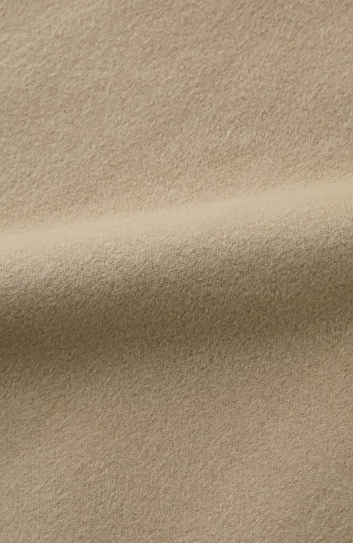 image_FB332057-4607-48F5-9E62-070F7527BA8B_1767170258