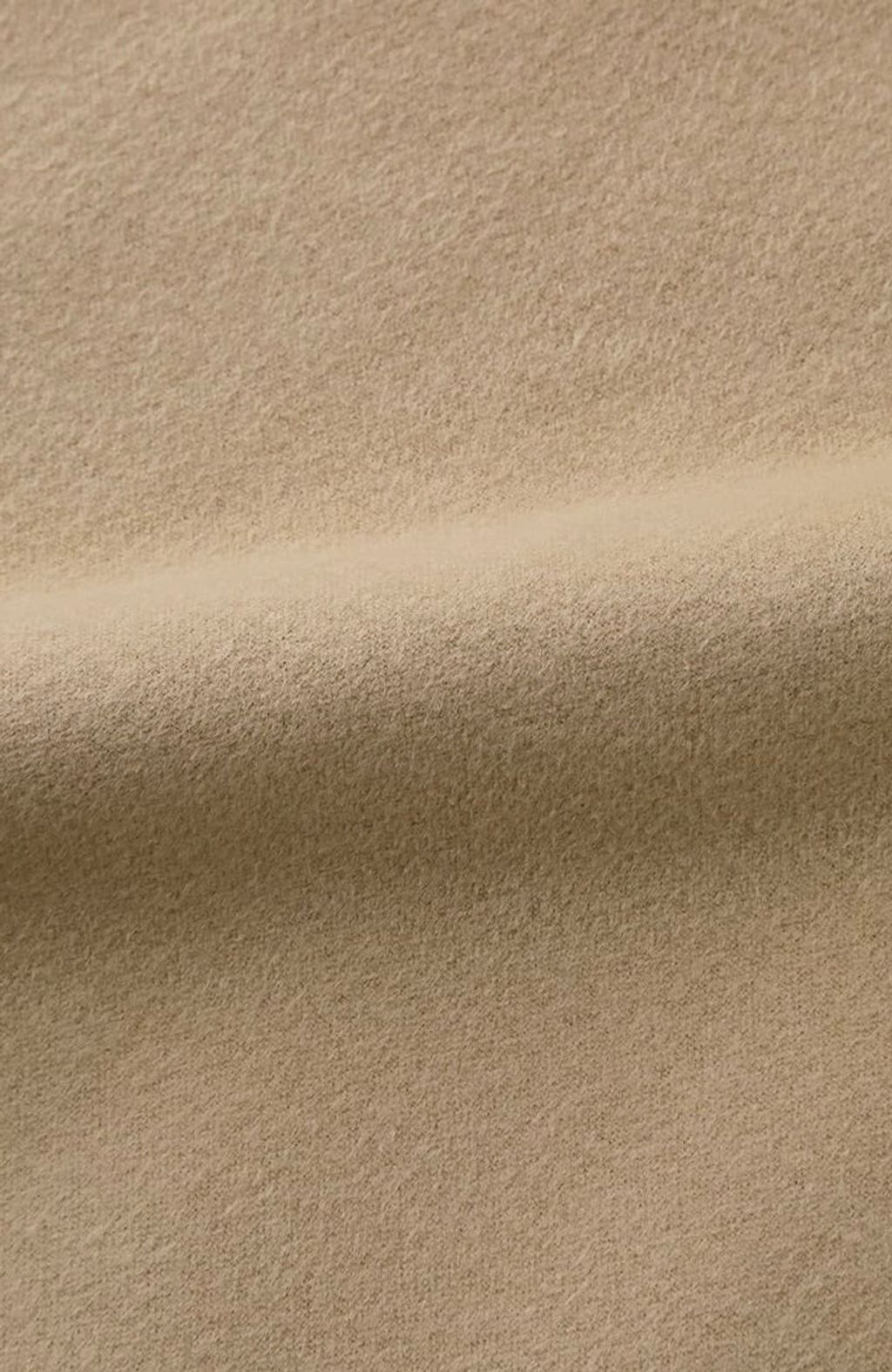 image_FB332057-4607-48F5-9E62-070F7527BA8B_1767170258