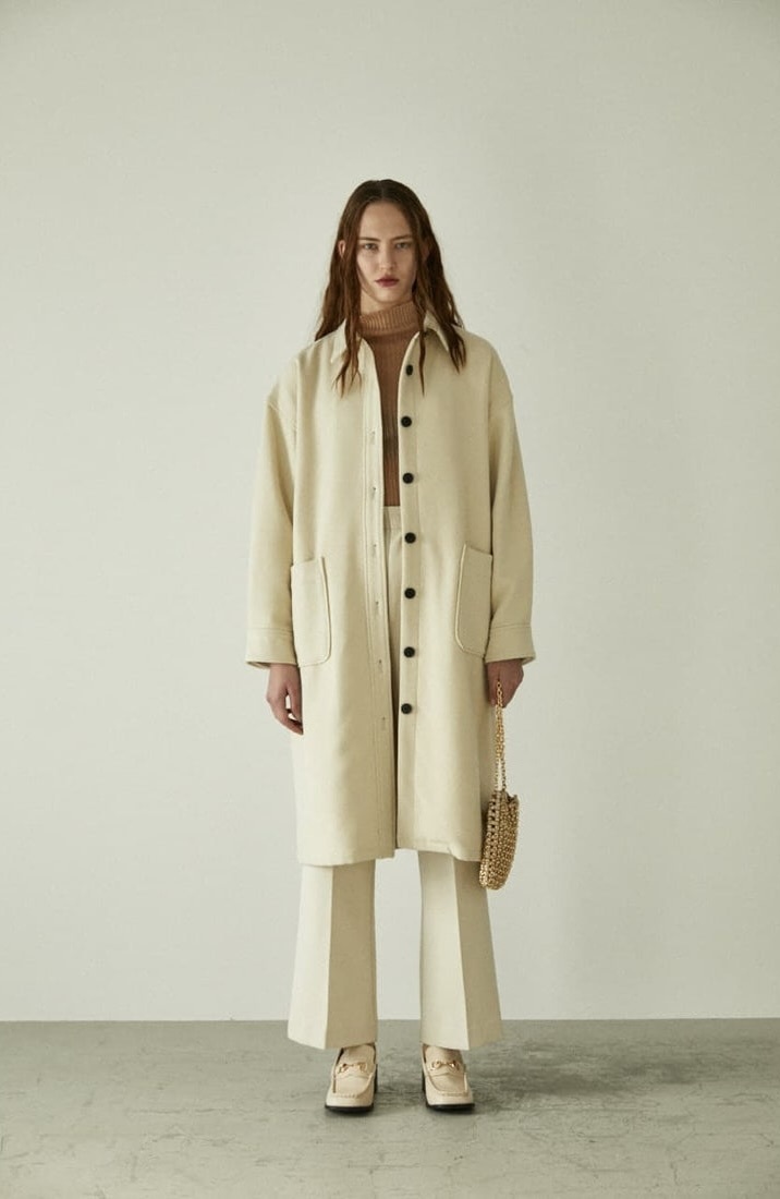 image_F9CFF53D-4FFE-4D3A-BF40-84CF893884DE_1767170258