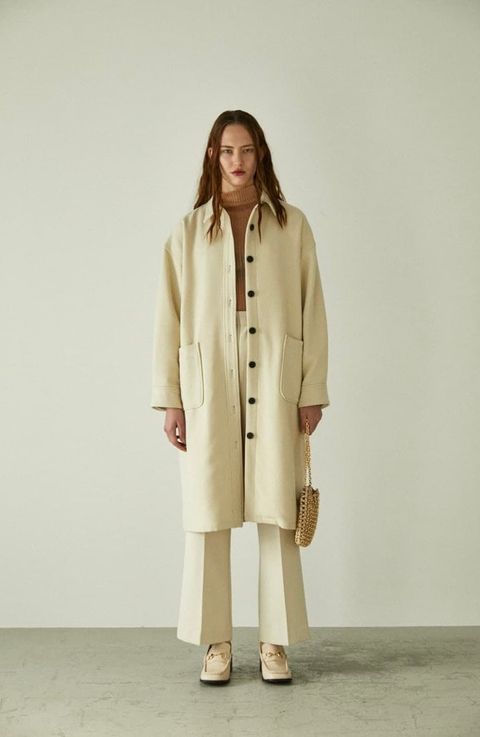 image_F9CFF53D-4FFE-4D3A-BF40-84CF893884DE_1767170258