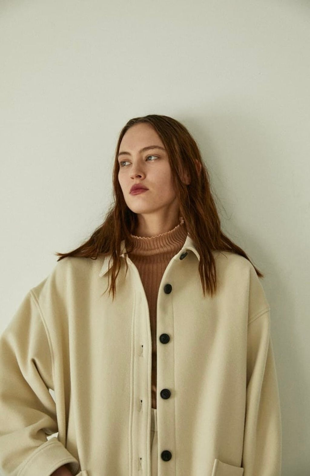 image_AF64373B-FF03-4282-9FFE-D726BB8E0707_1767170258