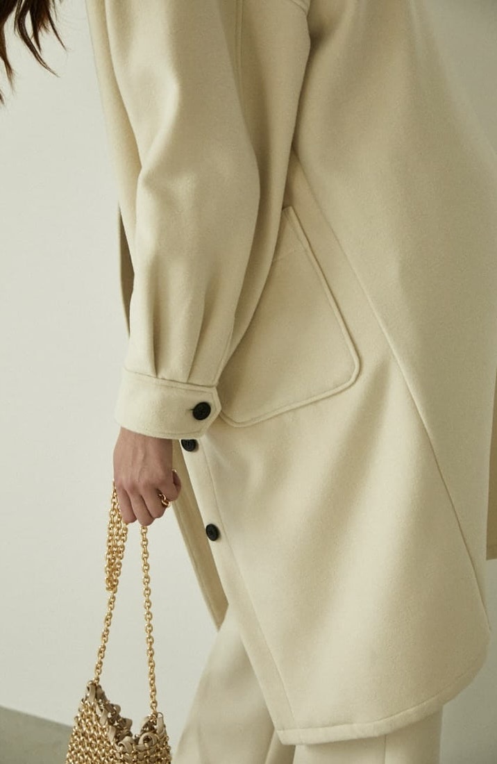 image_DA1E6A53-045D-4500-9595-0F0D161AEF19_1767170258