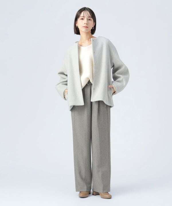 image_6627A6BC-72B5-425C-8759-52DEC0D10B29_1767170710