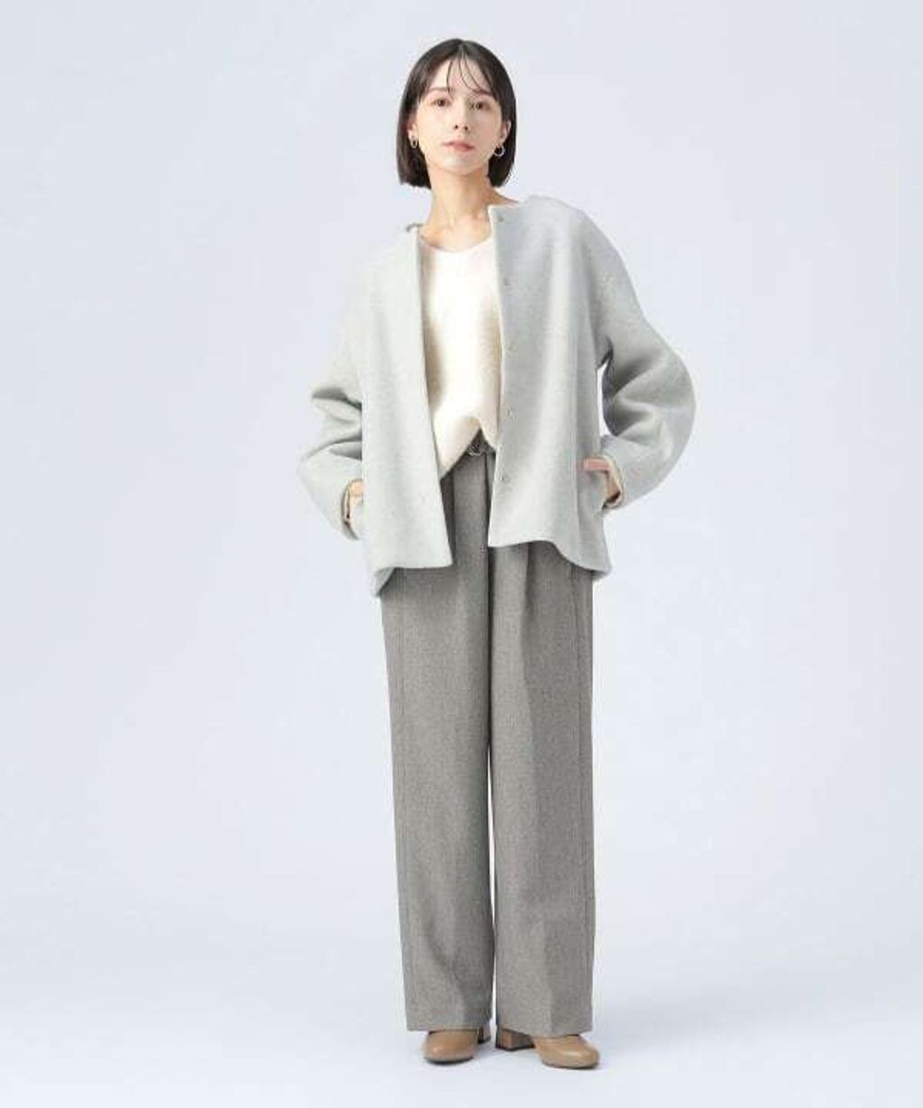 image_6627A6BC-72B5-425C-8759-52DEC0D10B29_1767170710