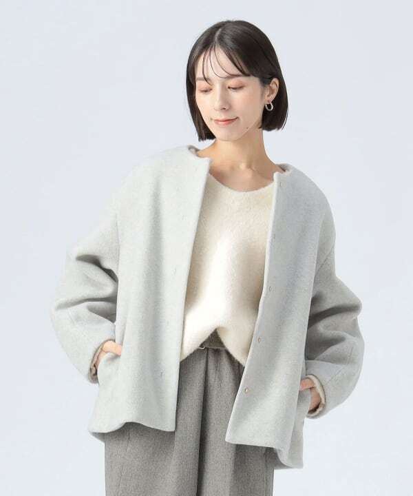 image_6F73D475-7180-46C5-A021-E1A7BD51AD90_1767170710