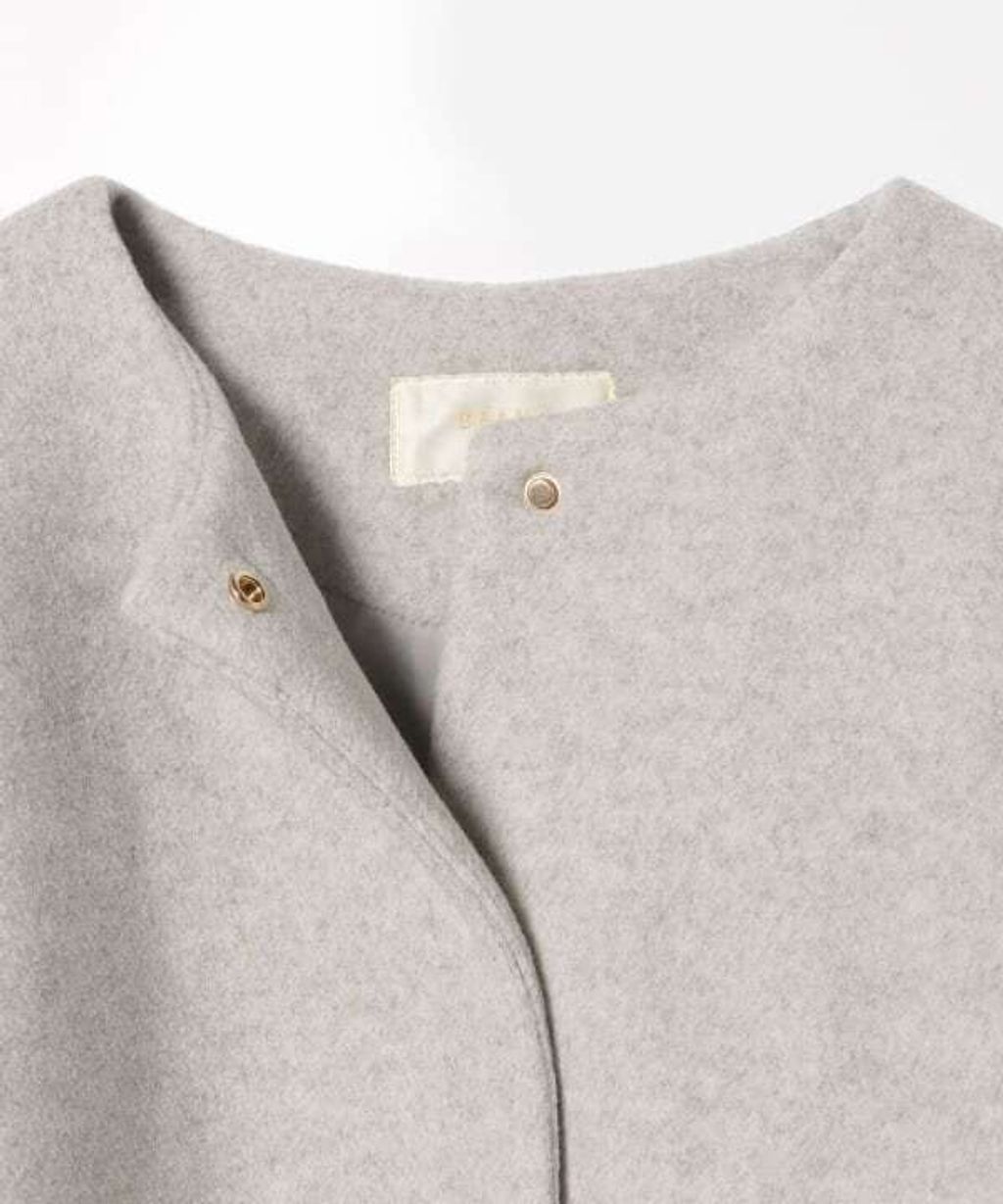 image_DC93E17A-710A-4B93-B168-61134943DA61_1767170710